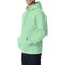 Gildan Unisex Fleece Hooded Sweatshirt 18500, Pullover Hoodie for Arts & Craft